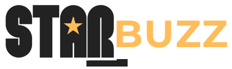 Star Buzz