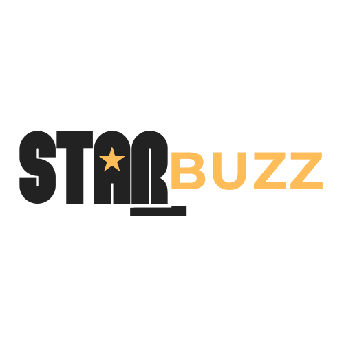 Star Buzz